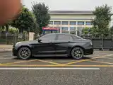Фото 17 - Lynk & Co 03