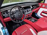 фото авто