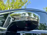 Фото 38 - Chrysler Pacifica