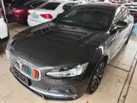 фото авто