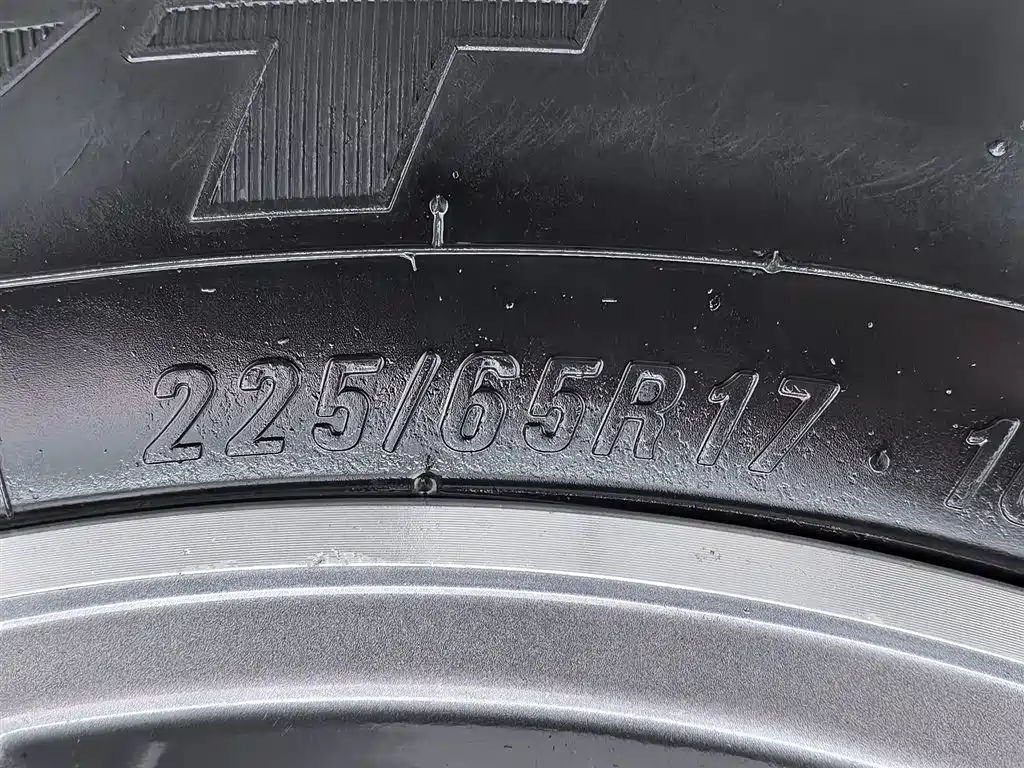 Haval H6 2014 Sport 2.4L Automatic Premium фото 24