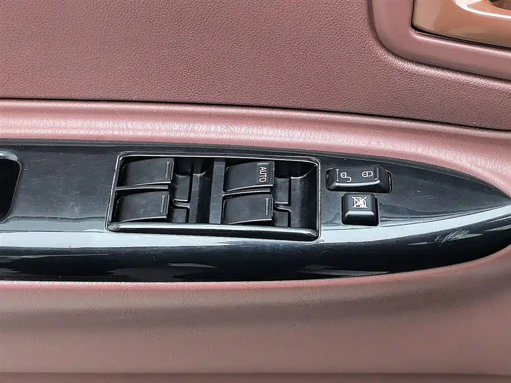 BYD F3 2018 1.5L Manual Classic фото 9