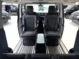 Фото 19 - Volkswagen Multivan