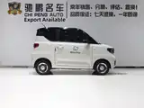 Фото 3 - Wuling Motors Hongguang MINIEV