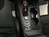 Photo 10 - Cadillac XT4