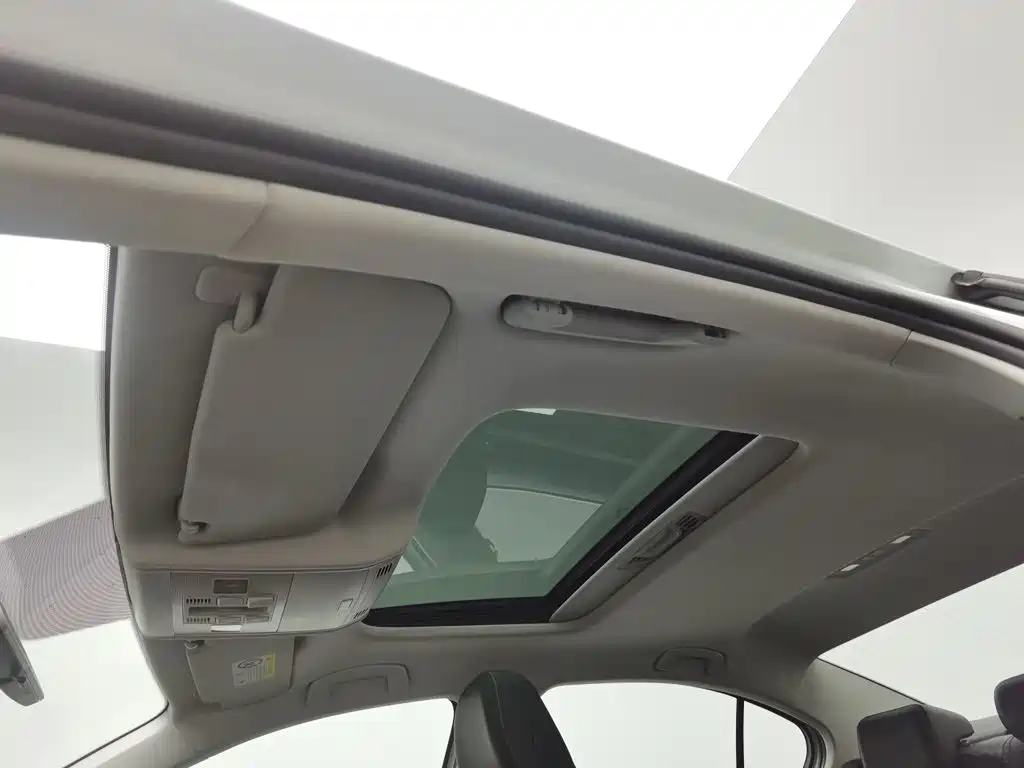 Volkswagen Bora, миниатюра 14
