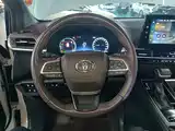 Фото 11 - Toyota Granvia