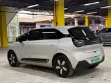 صورة 5 - Dongfeng Yipai Nano 01