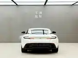 Фото 15 - Aston Martin DB11