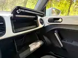 Фото 9 - Volkswagen Beetle