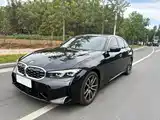 Фото 1 - BMW 3 Series