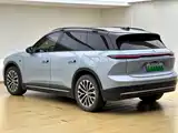 Фото 7 - NIO ES6