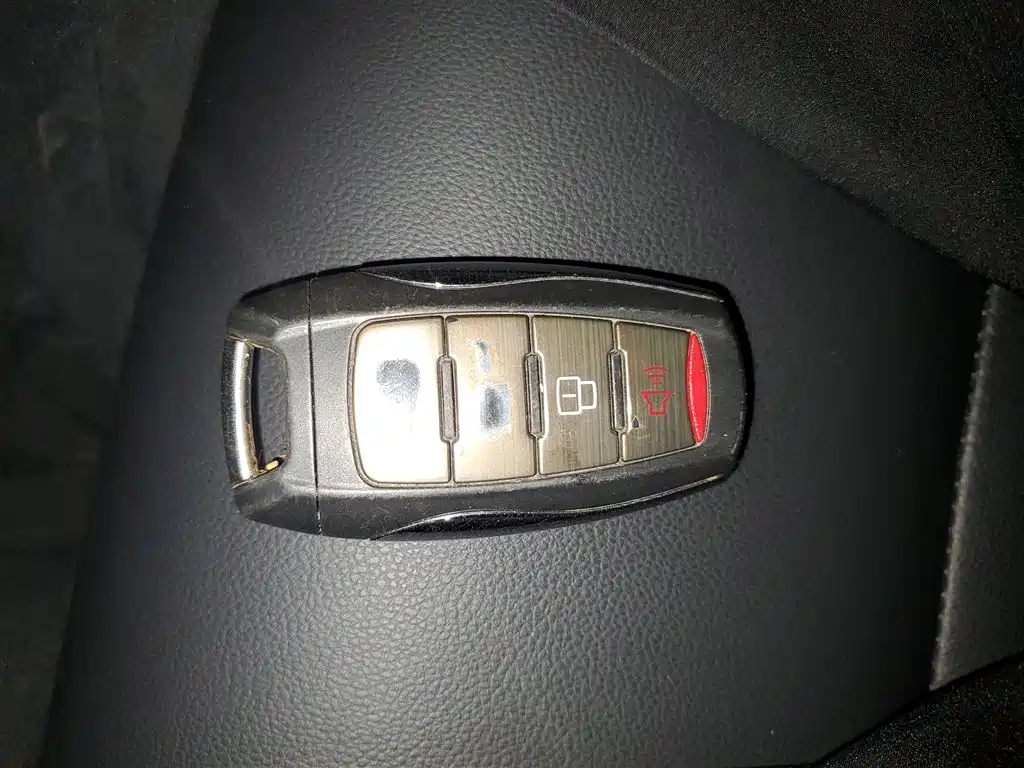 Haval H6 2021 1.5GDIT Automatic Champion Edition фото 11
