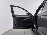 صورة 8 - Hyundai Sonata