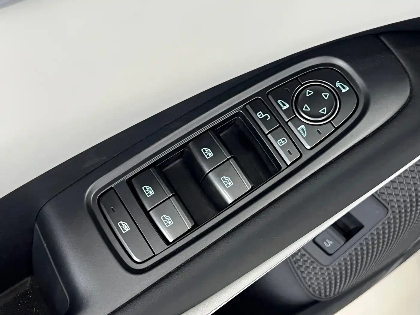 BYD Seal 06 New Energy 2025 DM-i Smart Drive Edition 120KM Luxury фото 14