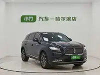 фото авто