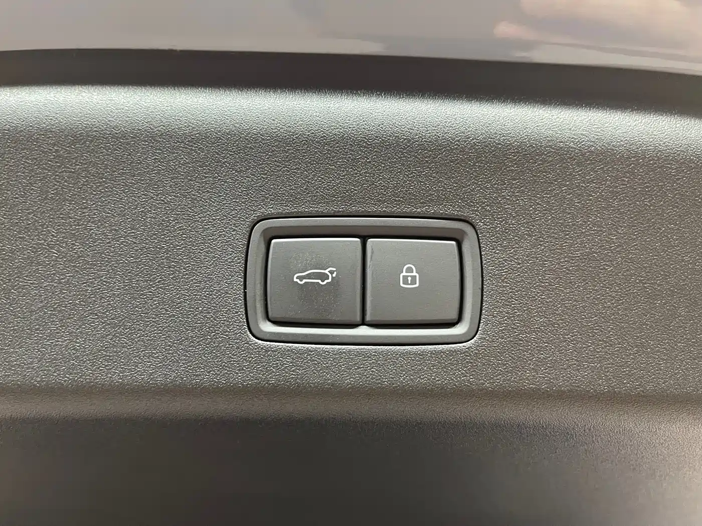 Li Auto Li i8 2025 Standard Edition фото 32