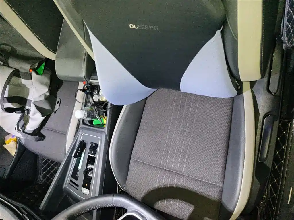 Volkswagen Golf 2021 280TSI DSG Pro фото 8