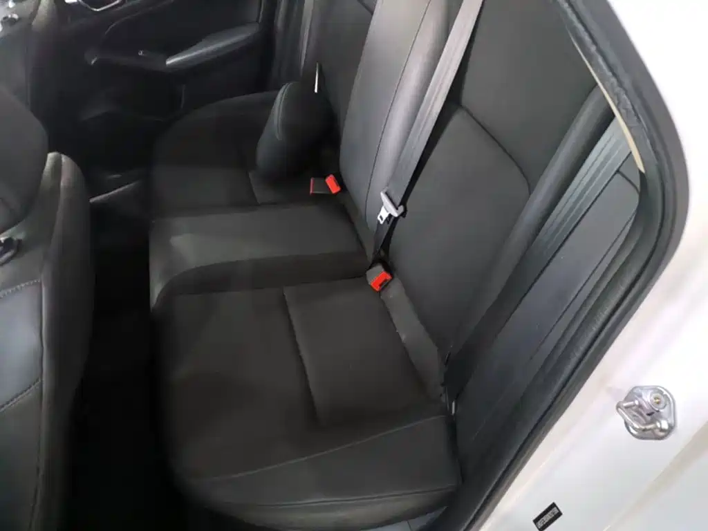 Photo 17 - Honda Integra