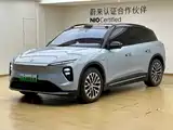 Фото 1 - NIO ES6