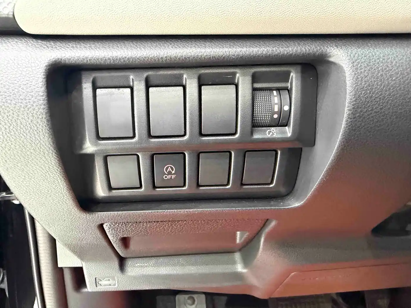 Subaru Forester 2024 2024 2.0i AWD Luxury Edition