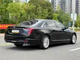 Фото 5 - Cadillac CT6