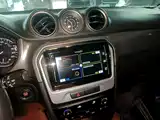 Фото 13 - Suzuki Vitara