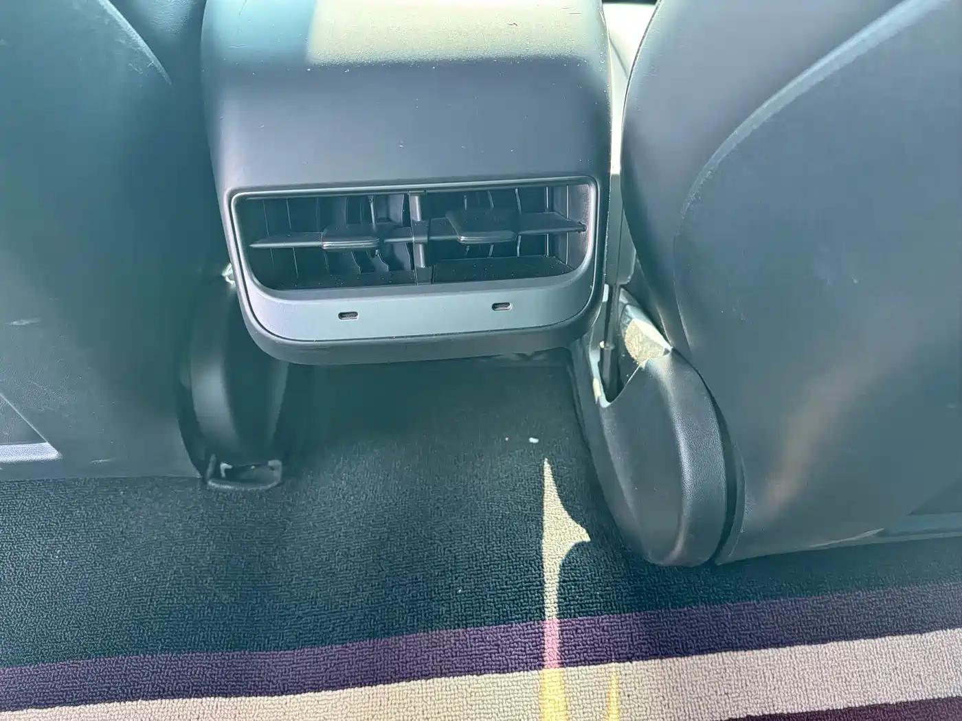 Tesla Model 3 2020 2020 Standard Range Rear-Wheel Drive Upgrade