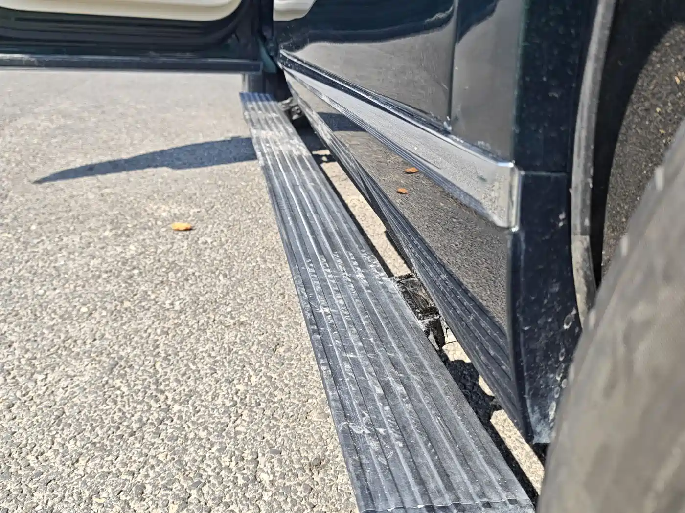 WEI PAI WEI BRAND BLUE MOUNTAIN