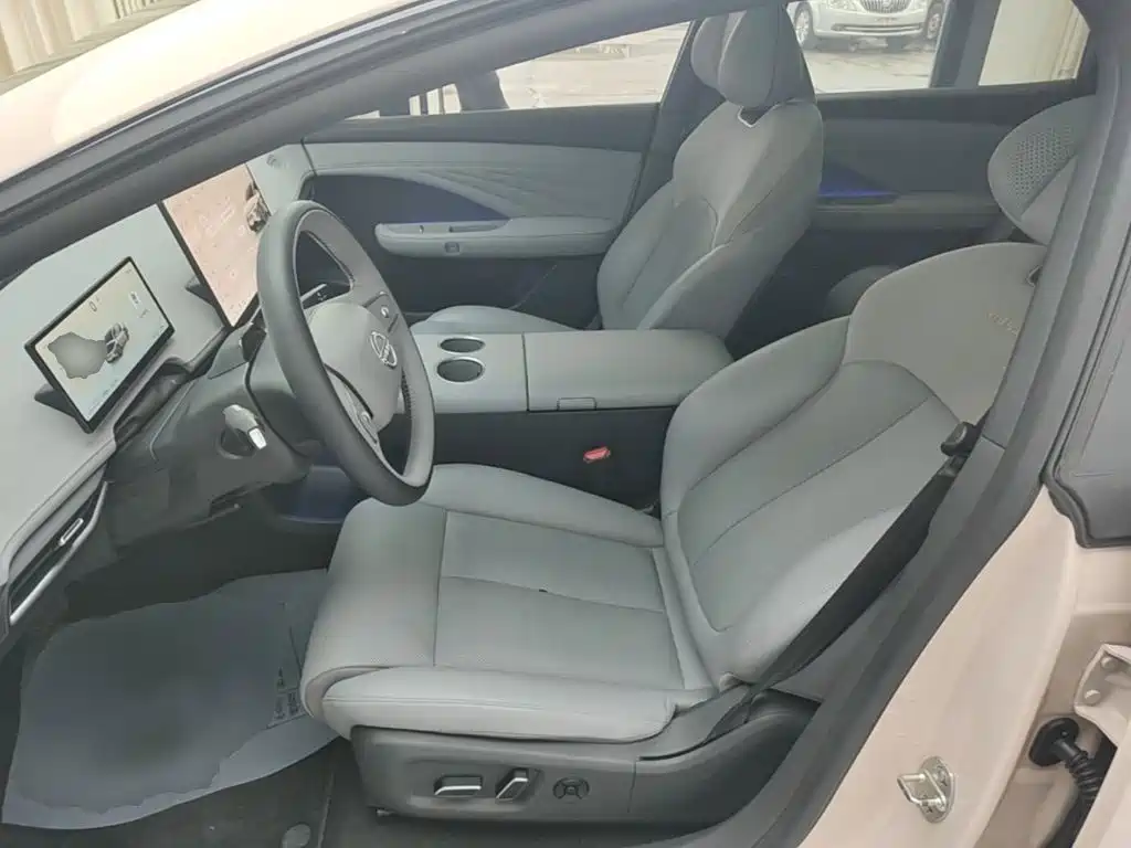 Nissan N7 2025 2025 Model 625 Max