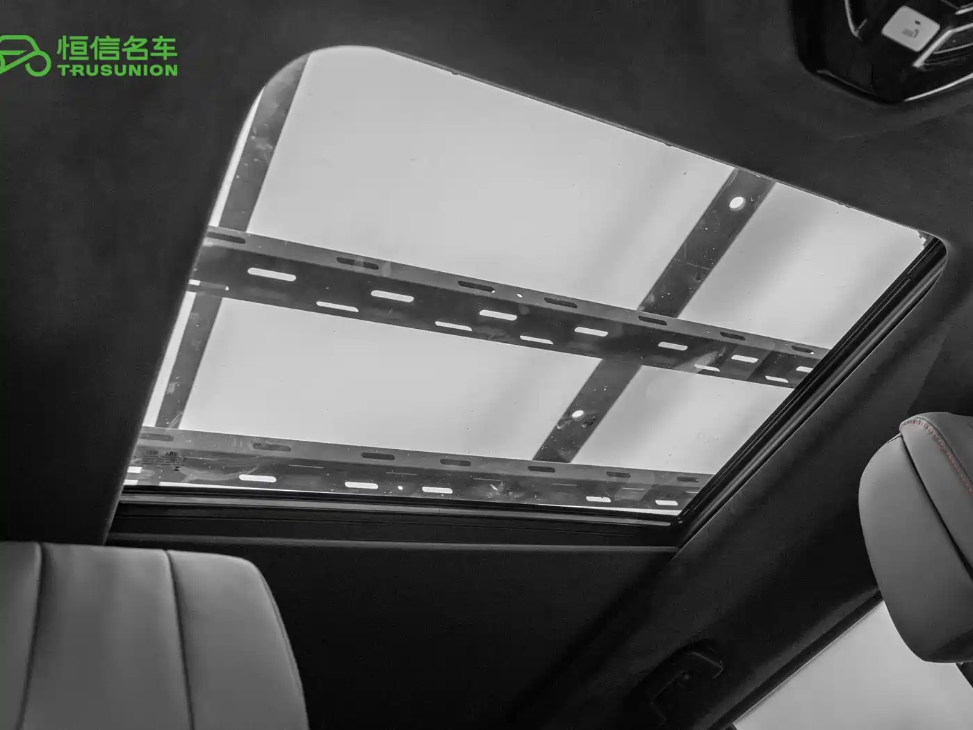 Jetour Shanhai T2 2024 2024 C-DM 208KM Wilderness Edition