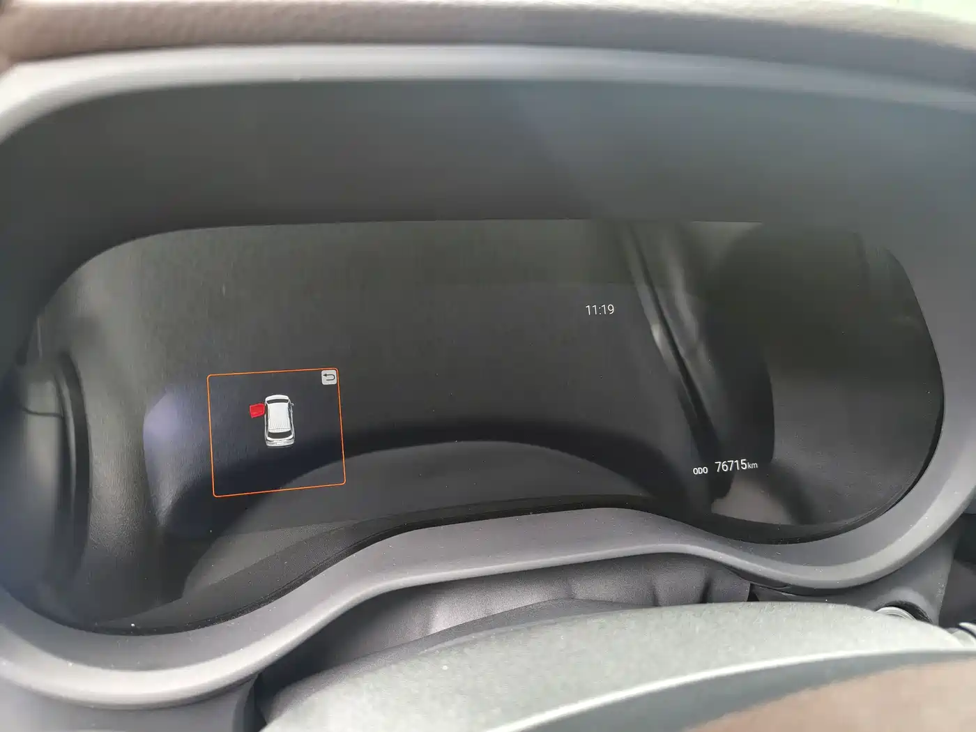 Toyota Sienna 2021 2.5L Hybrid Platinum Edition фото 8