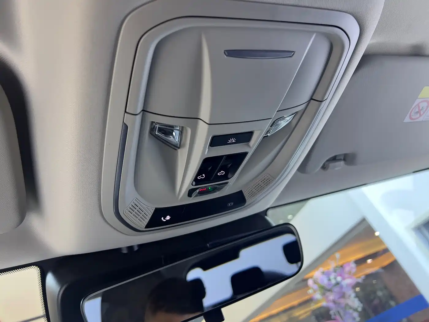 TANK TANK 300 NEW ENERGY