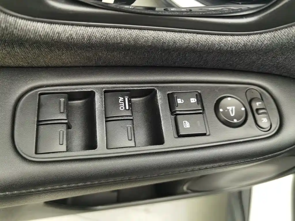 Honda XR-V, миниатюра 9