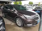 Фото 4 - Buick Envision Plus