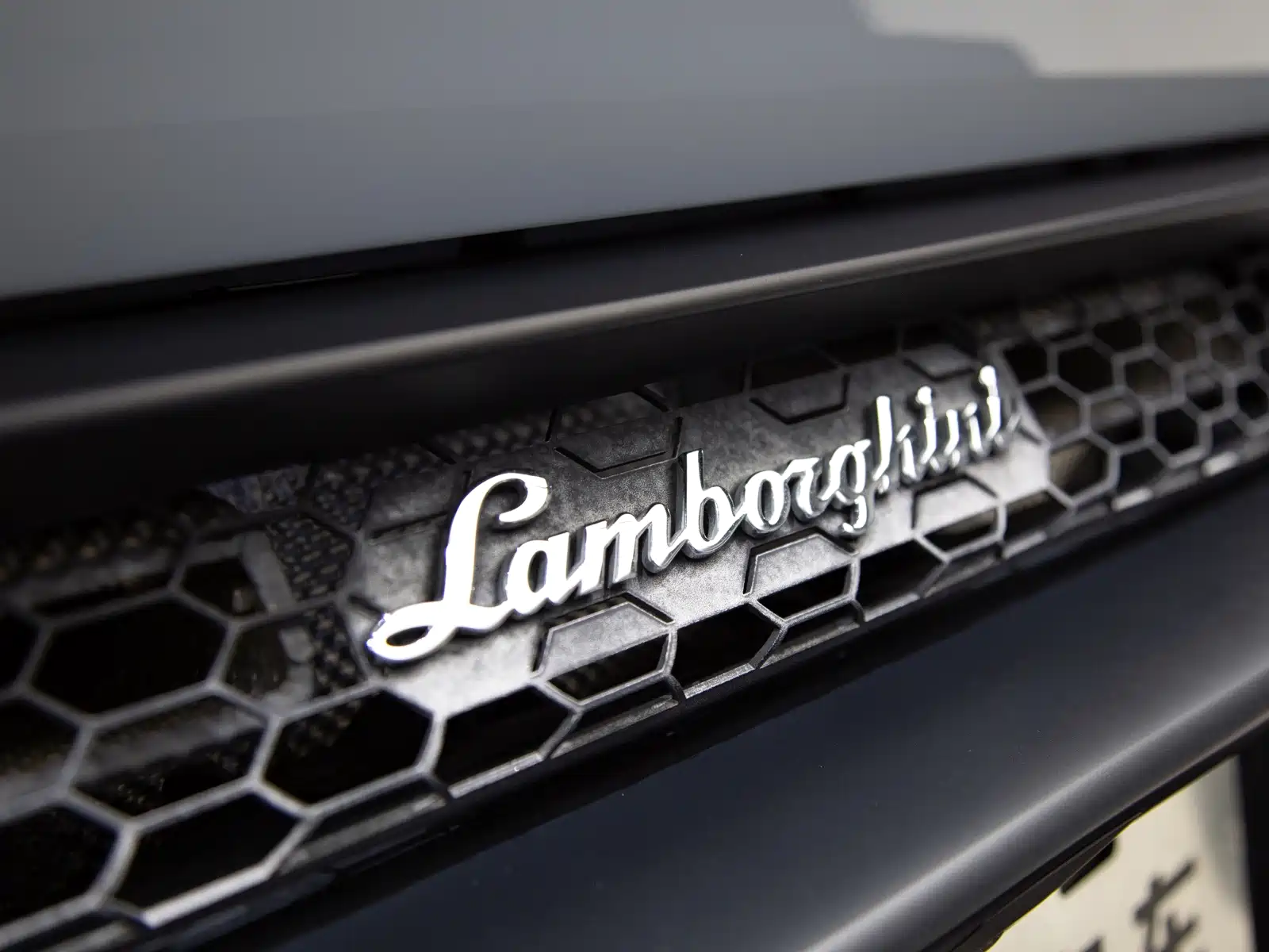 Фото 15 - Lamborghini Huracán