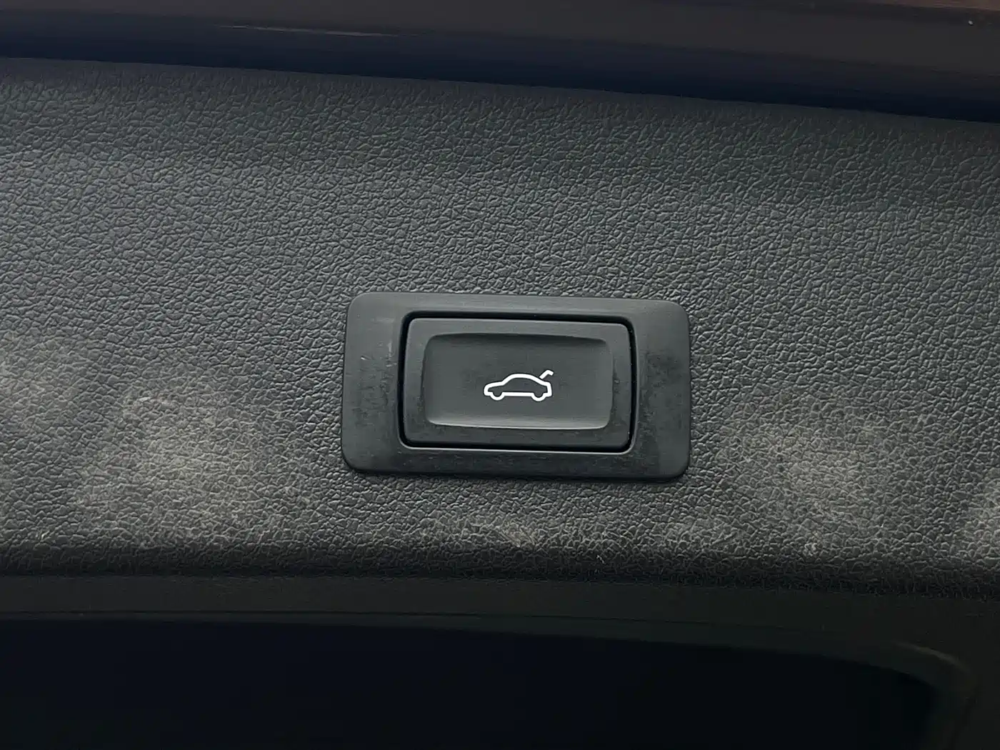 Audi Q5 2013 40 TFSI Technology фото 18