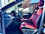 Photo 10 - Hongqi H5
