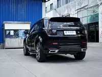 фото авто