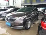 Фото 2 - Buick Envision Plus