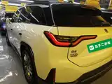 Фото 5 - NIO ES6