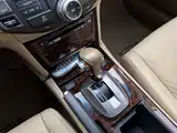 Photo 13 - Honda Accord