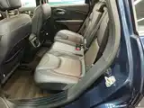 Photo 17 - Jeep Cherokee