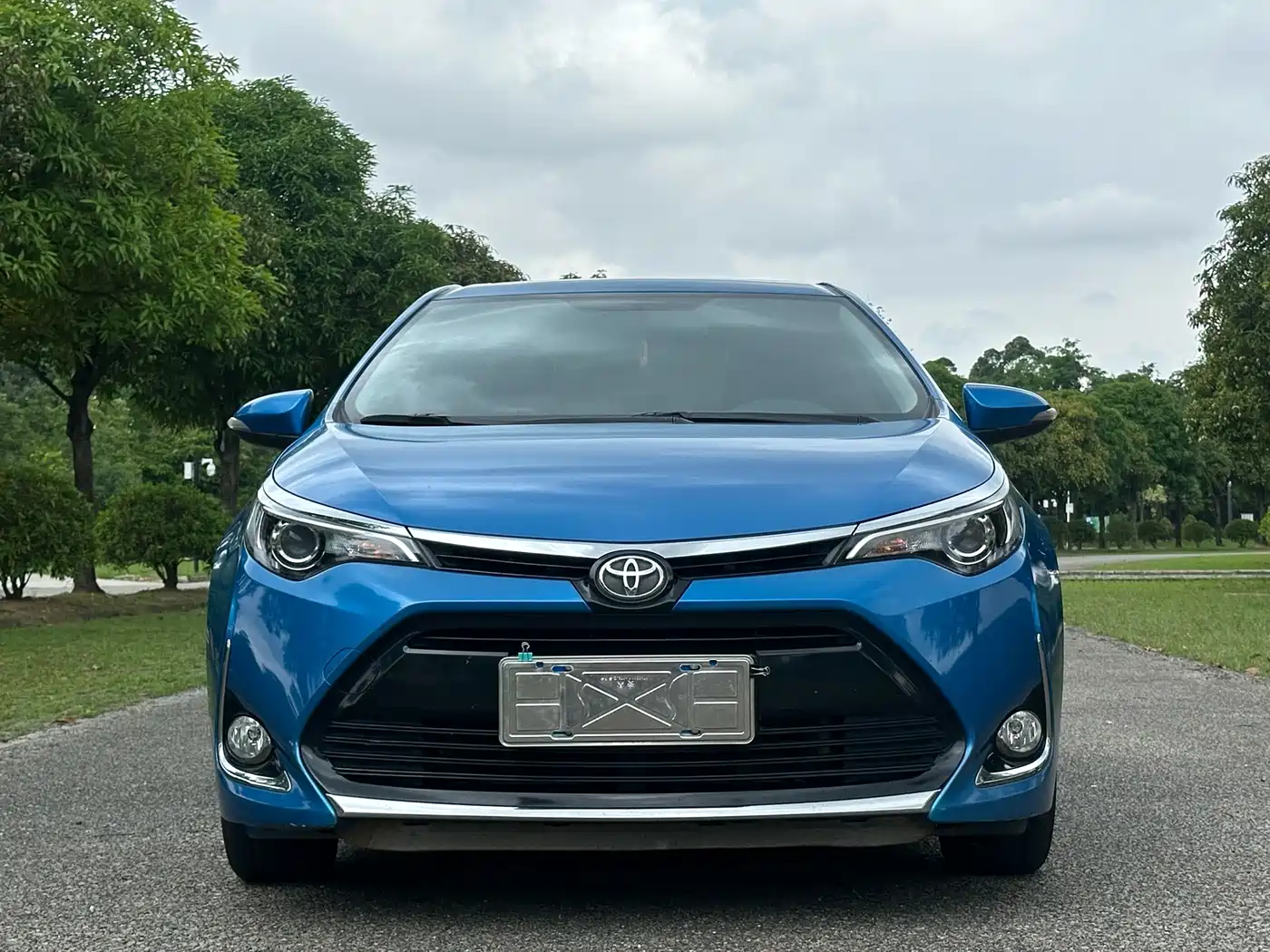 Цена и расчёт доставки