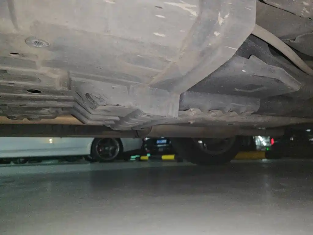 Фото 23 - Toyota Highlander