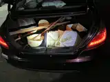 صورة 5 - Geely Emgrand