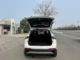 Photo 16 - Baojun 510