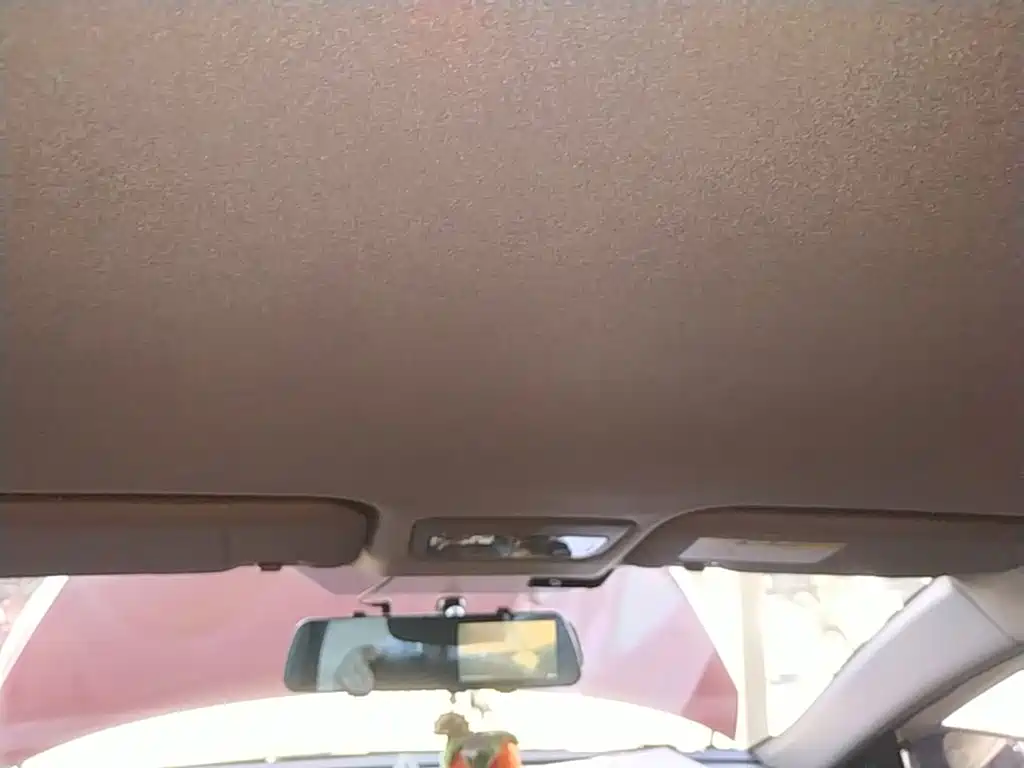 Toyota Yaris, миниатюра 18