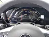Фото 9 - Volkswagen Touareg