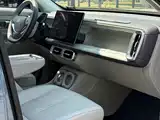 صورة 6 - Leapmotor B10